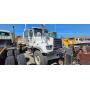 2016 Freightliner 114SD Dump Truck