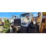 2016 Freightliner 114SD