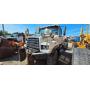 2016 Freightliner 114SD