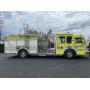 2005 KME Predator XMFD