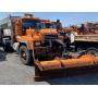 2004 Mack RD688P