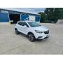 2022 BUICK ENCORE