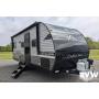 2025 Catalina Summit Series 8 221 EPIC Travel Trailer