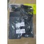 LOT OF 200 ASSORTED DELL DOCKING STATIONS W/ POWER ADAPTERS