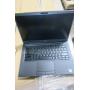 LOT OF 160 DELL LATITUDE 7300 I5-8365U 16GB LAPTOPS