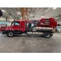2014 Freightliner 114SD