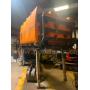 Bucher Brine Spreading System