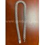 Fevzi Cuban Chain