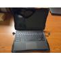 Lot of Approx. 680 Dell 3110 2 in 1 Chromebooks