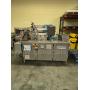 2019 Campbell Pioneer Horizontal Flow Wrapper