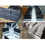 4 Lots - Variety of Laptops and Computers