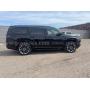 2024 Jeep Wagoneer
