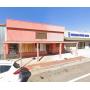 3,612sqft Commercial Space in Tonopah, Nevada