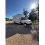 2005 International 4200