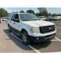 2014 FORD EXPEDITION 