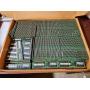 2 Lots - 32GB PC4 Server RAM - Lot of 1000 and Lot of 500 Sticks SK Hynix DDR4 Memory