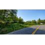 1.50 Acres on Youngs River Road Astoria, OR (RCR)