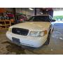 Fleet Vehicles in NC - 5 auctions