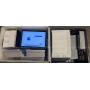 3 Lots - Microsoft Surface Go and Surface Pro 7 Tablets