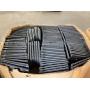 605 Lenovo Laptops 100e G2 4GB RAM 64GB Storage