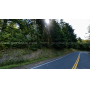 0.59-Acre Vacant Parcel Astoria, OR (KS RCR)