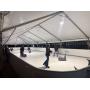 Glice Synthetic Ice Rink