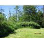 0.33 Acres in Hammond, OR (RH)