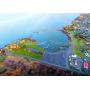 0.46 Acres in Hammond, OR (RM)