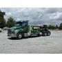 2015 Freightliner Cascadia 113
