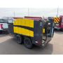 2012 Landa Ecos - 7000 Pressure Power Washer Trailer