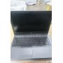 LOT OF 28 ASSORTED DELL PRECISION 16GB, 32GB, and 65GB LAPTOPS