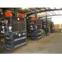 Recycling Equipment