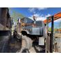 2004 International 5600 Dump Truck
