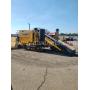 2022 GOMACO Commander III Concrete Laydown Machine
