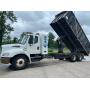 2013 Freightliner M2 112