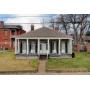 5 bed, 2 bath, 1918 sqft. Single Family Home in Vicksburg, Mississippi