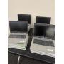 112 Business Class HP and Dell Laptops