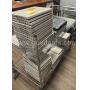 LOT of 111 HP Laptops and 4 Microsoft Surface Laptops