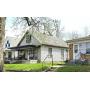 Single Family House 1.6 Miles from Indiana State University (Terre Haute, IN)