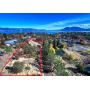 1.48 Acres in Clearlake, California 