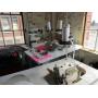 Consew Industrial Sewing Machine