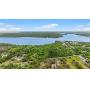 Vacant, Residential Lots Throughout Florida