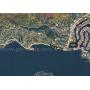 Residential Lots in Clearlake, California