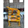Gensco Super Stripper 170