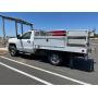 2015 Chevrolet Silverado 2500HD