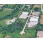 0.90 Industrial Lot in Chicago Suburbs (Joliet, IL)