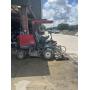 2020 Toro 4300-D Cut Rough Mower