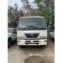 2010 Nissan UD3000