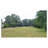 407 Edna Ave, Linwood, NJ 08221 - Buildable Residential Lot in a Great Neighborhood