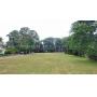 407 Edna Ave, Linwood, NJ 08221 - Buildable Residential Lot in a Great Neighborhood